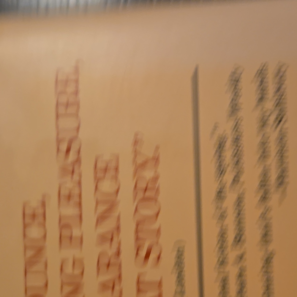 1972 Watership Down A Novel by Richard Adams Hardcover - Picture 8 of 8